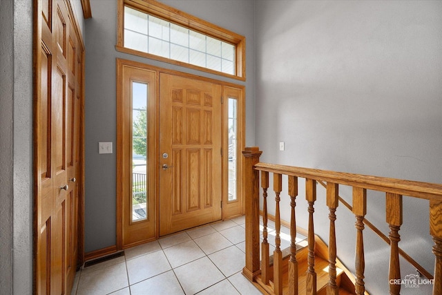 1198 Key W Dr, Rockford, IL 61103 - photo 3