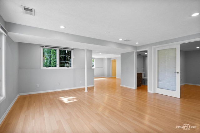 1198 Key W Dr, Rockford, IL 61103 - photo 21