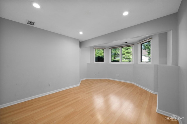 1198 Key W Dr, Rockford, IL 61103 - photo 22