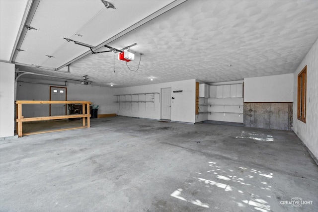 1198 Key W Dr, Rockford, IL 61103 - photo 24