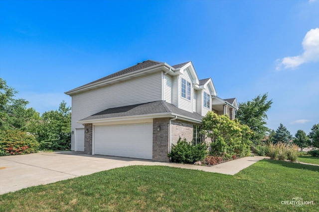 1198 Key W Dr, Rockford, IL 61103 - photo 25