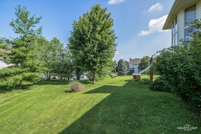 1198 Key W Dr, Rockford, IL 61103 - photo 26