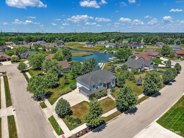 1198 Key W Dr, Rockford, IL 61103 - photo 27