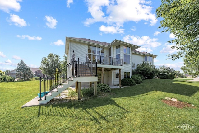 1198 Key W Dr, Rockford, IL 61103 - photo 28