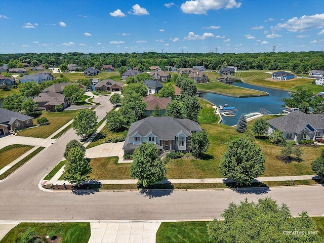 1198 Key W Dr, Rockford, IL 61103 - photo 29
