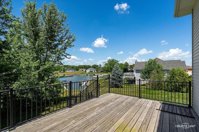 1198 Key W Dr, Rockford, IL 61103 - photo 30