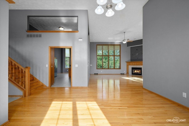 1198 Key W Dr, Rockford, IL 61103 - photo 4