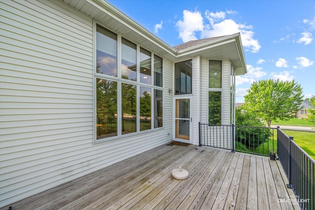 1198 Key W Dr, Rockford, IL 61103 - photo 31
