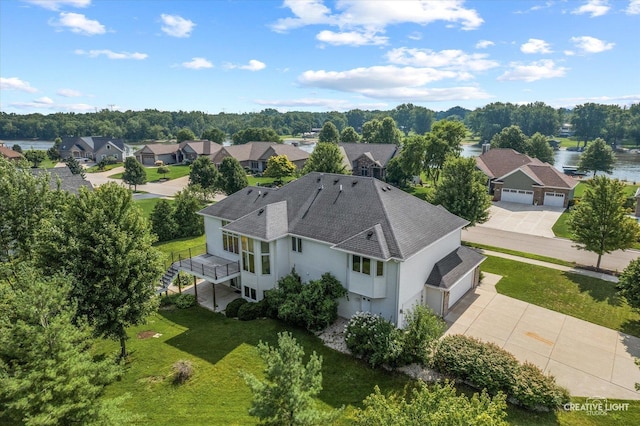 1198 Key W Dr, Rockford, IL 61103 - photo 32