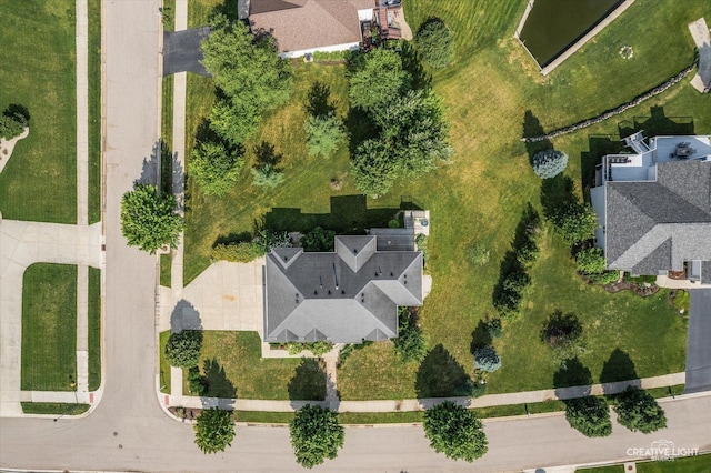 1198 Key W Dr, Rockford, IL 61103 - photo 33