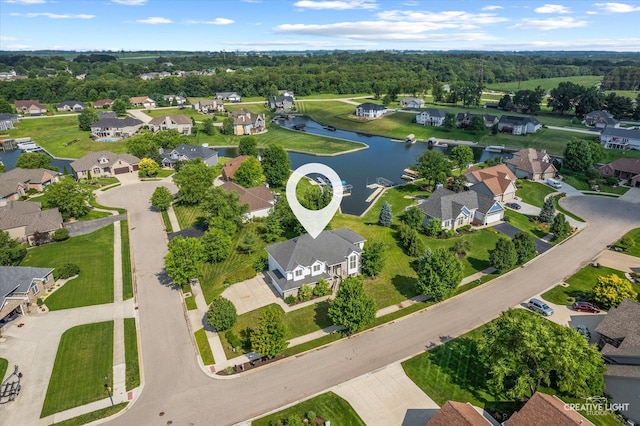 1198 Key W Dr, Rockford, IL 61103 - photo 34
