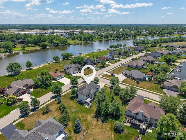 1198 Key W Dr, Rockford, IL 61103 - photo 35