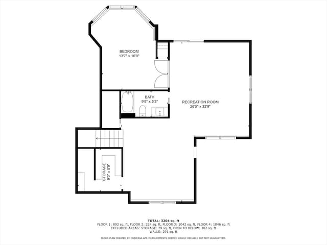 1198 Key W Dr, Rockford, IL 61103 - photo 36