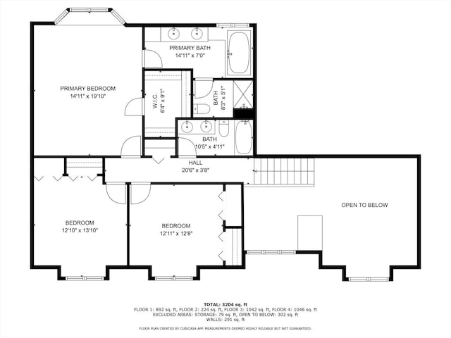 1198 Key W Dr, Rockford, IL 61103 - photo 39