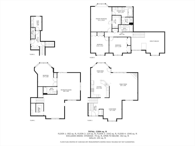 1198 Key W Dr, Rockford, IL 61103 - photo 40