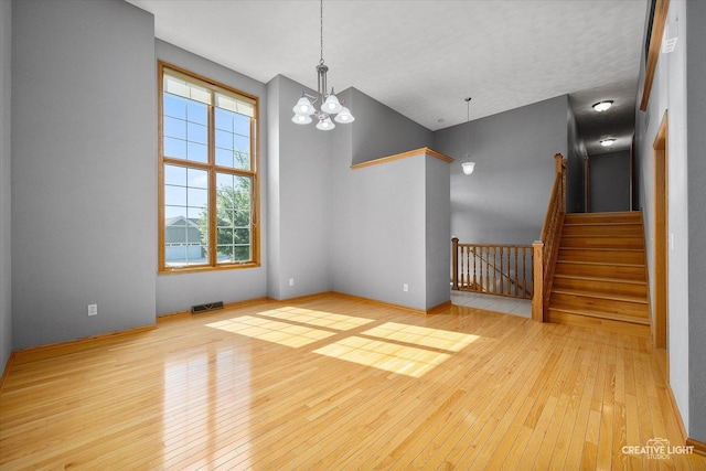 1198 Key W Dr, Rockford, IL 61103 - photo 5