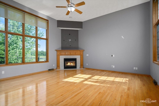 1198 Key W Dr, Rockford, IL 61103 - photo 6
