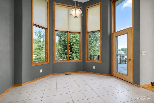 1198 Key W Dr, Rockford, IL 61103 - photo 8