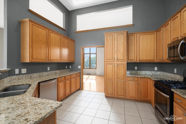 1198 Key W Dr, Rockford, IL 61103 - photo 9