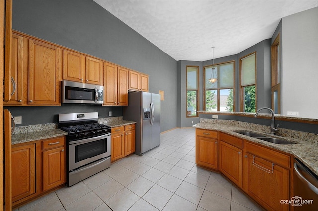 1198 Key W Dr, Rockford, IL 61103 - photo 10