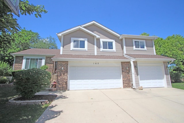162 Washo Ct, Lake Zurich, IL 60047 - photo 1