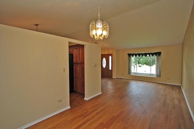 162 Washo Ct, Lake Zurich, IL 60047 - photo 11
