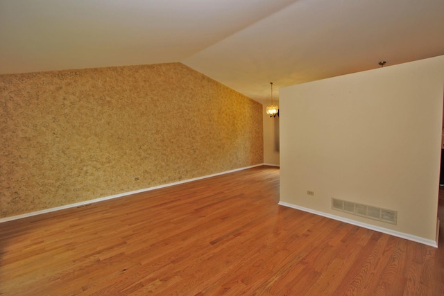 162 Washo Ct, Lake Zurich, IL 60047 - photo 12