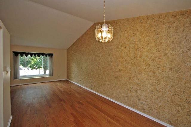 162 Washo Ct, Lake Zurich, IL 60047 - photo 13