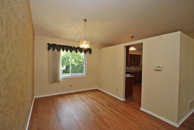 162 Washo Ct, Lake Zurich, IL 60047 - photo 14