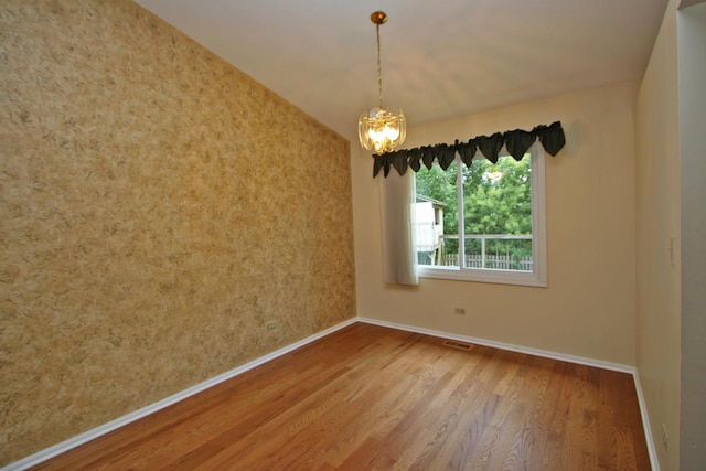 162 Washo Ct, Lake Zurich, IL 60047 - photo 15