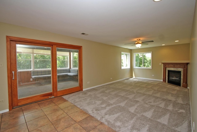162 Washo Ct, Lake Zurich, IL 60047 - photo 16