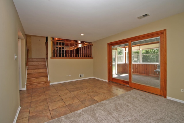 162 Washo Ct, Lake Zurich, IL 60047 - photo 17