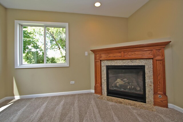 162 Washo Ct, Lake Zurich, IL 60047 - photo 19