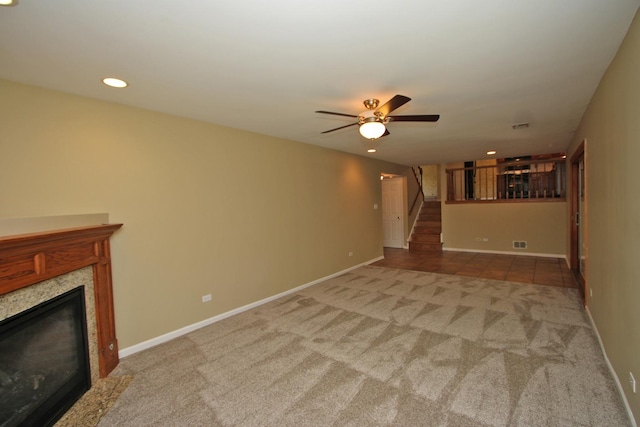 162 Washo Ct, Lake Zurich, IL 60047 - photo 20