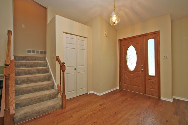 162 Washo Ct, Lake Zurich, IL 60047 - photo 3