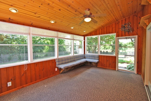 162 Washo Ct, Lake Zurich, IL 60047 - photo 21