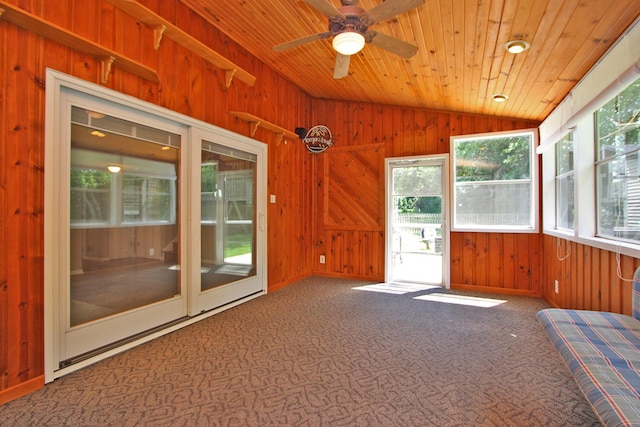 162 Washo Ct, Lake Zurich, IL 60047 - photo 22