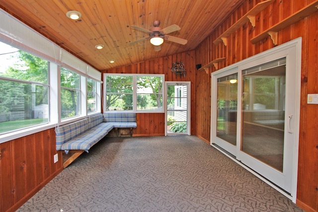 162 Washo Ct, Lake Zurich, IL 60047 - photo 23