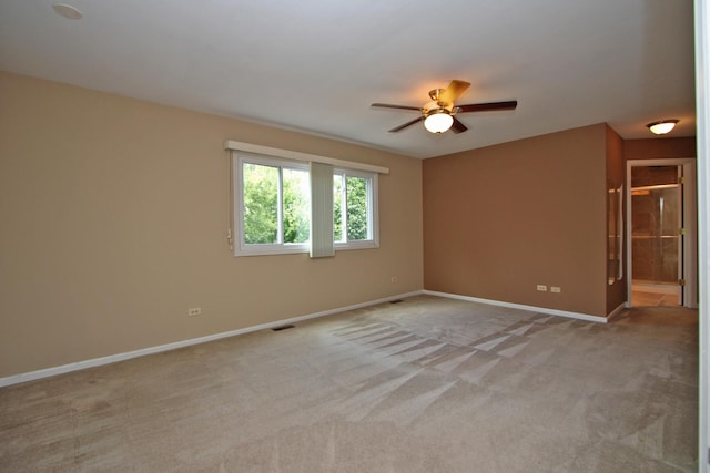 162 Washo Ct, Lake Zurich, IL 60047 - photo 24