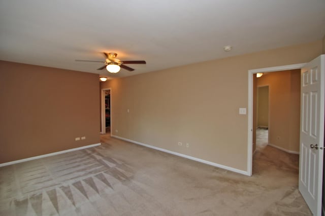 162 Washo Ct, Lake Zurich, IL 60047 - photo 25