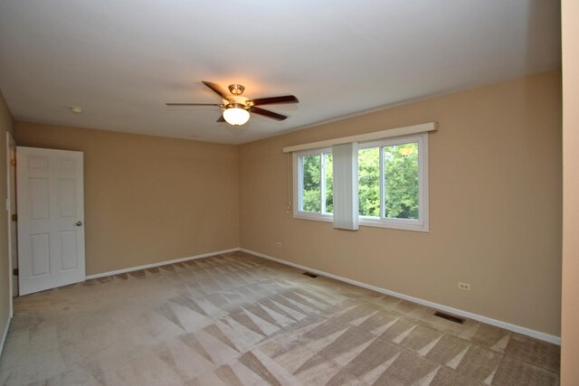 162 Washo Ct, Lake Zurich, IL 60047 - photo 26