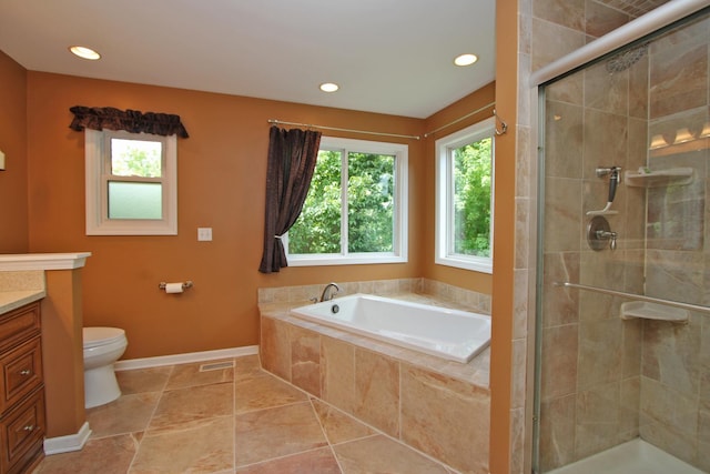 162 Washo Ct, Lake Zurich, IL 60047 - photo 27