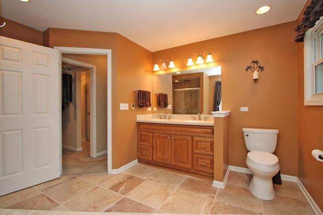 162 Washo Ct, Lake Zurich, IL 60047 - photo 28