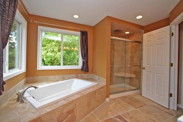 162 Washo Ct, Lake Zurich, IL 60047 - photo 29