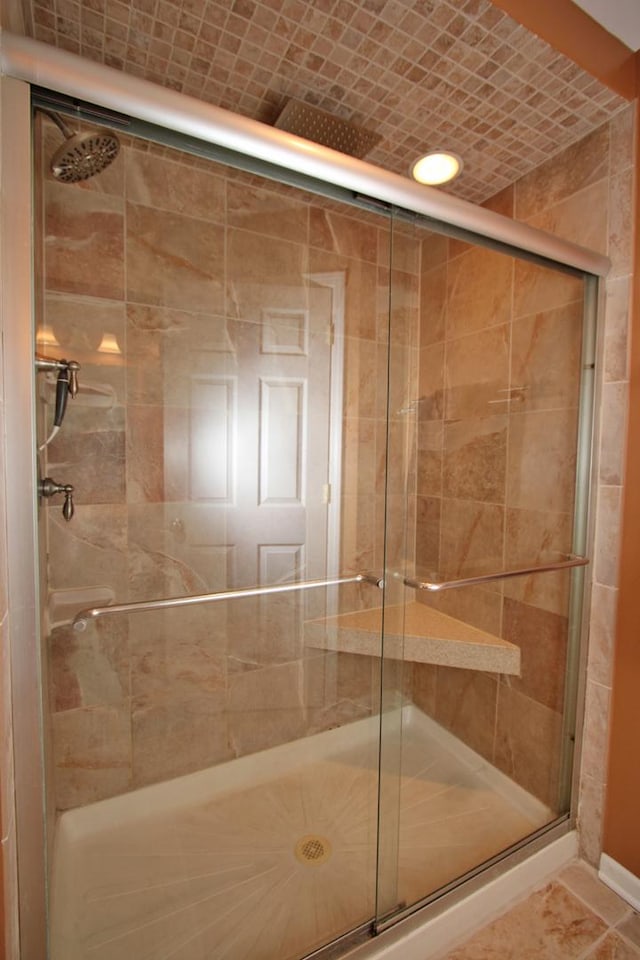 162 Washo Ct, Lake Zurich, IL 60047 - photo 30