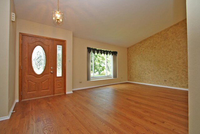162 Washo Ct, Lake Zurich, IL 60047 - photo 4