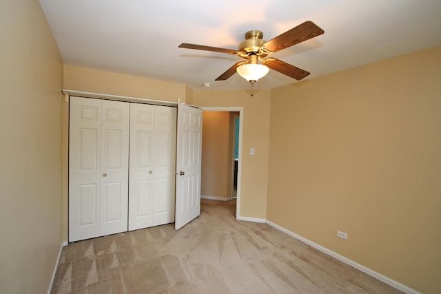 162 Washo Ct, Lake Zurich, IL 60047 - photo 31