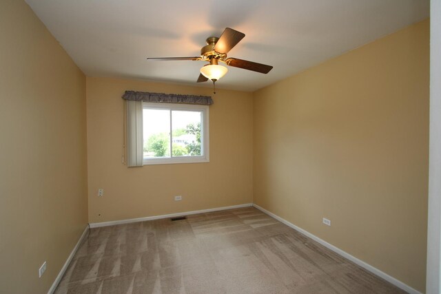 162 Washo Ct, Lake Zurich, IL 60047 - photo 32