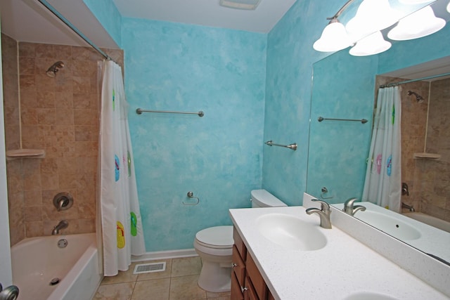 162 Washo Ct, Lake Zurich, IL 60047 - photo 33