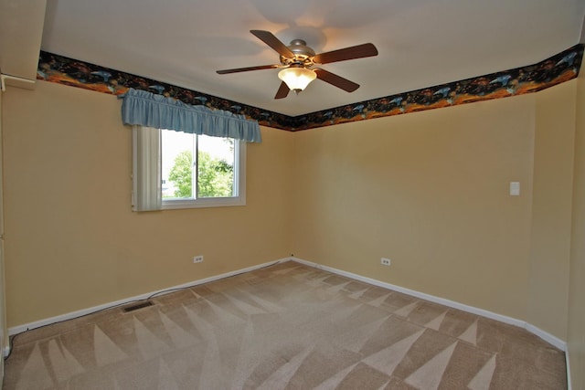 162 Washo Ct, Lake Zurich, IL 60047 - photo 35